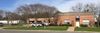 3600 Debby Dr photo